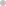 液體硅膠一點(diǎn)雜質(zhì)都不存在，現(xiàn)實(shí)嗎？