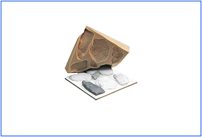 增加模具硅膠使用壽命，減少燒模現象發(fā)生
