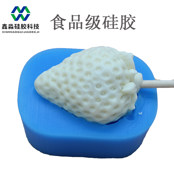 有效減緩硅膠制品老化進程，方法有嗎？