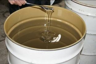 物極必反，過量硅油是硬傷
