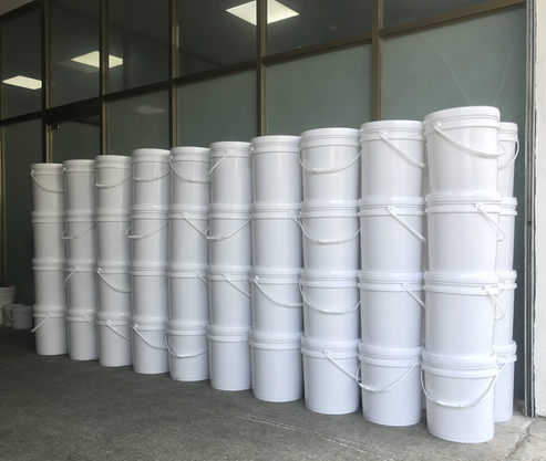 疫情期間，大批量囤積模具硅膠，可行否