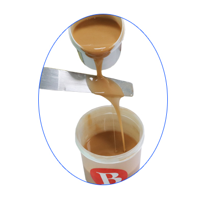 人體液體硅膠的應(yīng)用真的很少嗎？